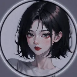 ahoo18