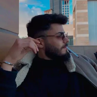 1DVL_