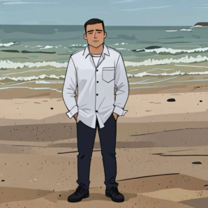 totofcr7