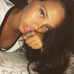 lhi7