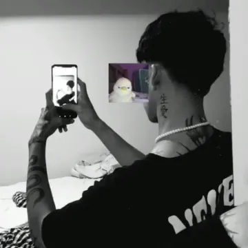 DJKHRIS