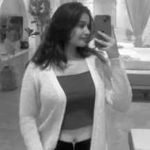 dhvaniii____