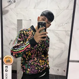 iiinero47