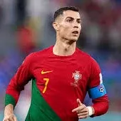 1h3