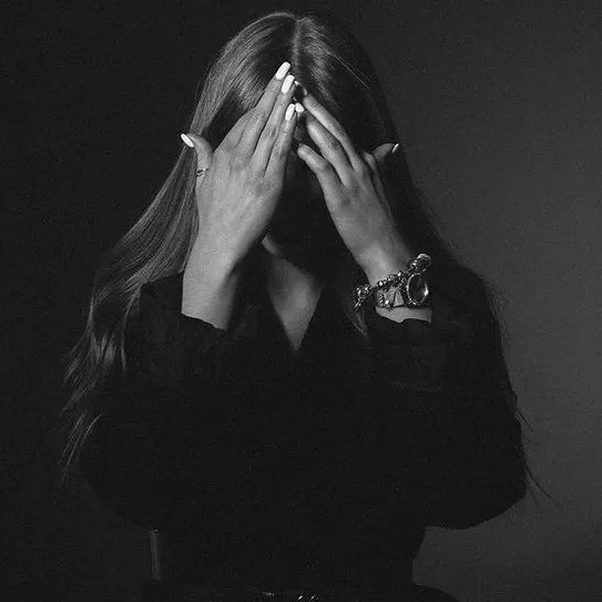 negin