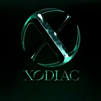 jayan_xodiac