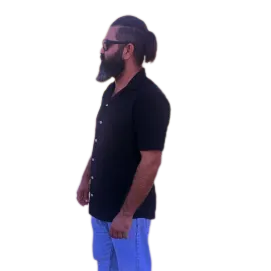 7h7