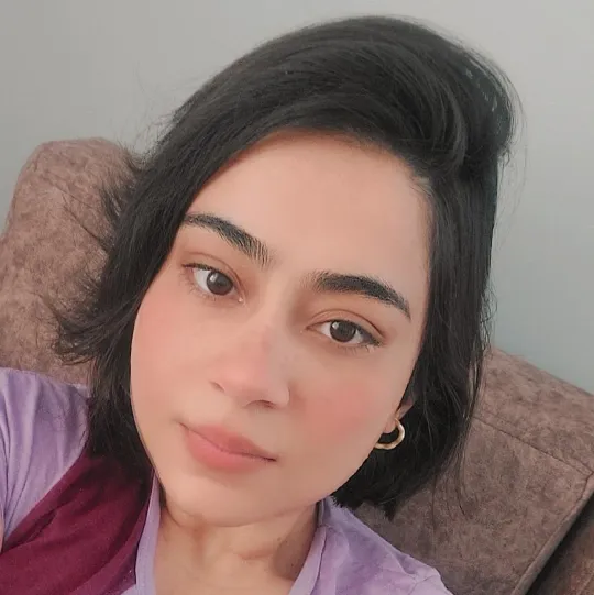 fatemee_12