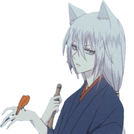 ___sano___