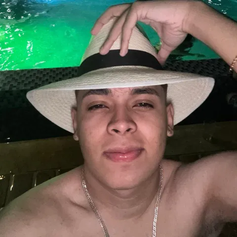 Samuel_echa