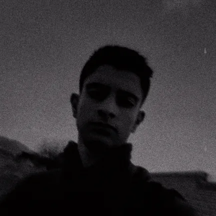 amir_bikas69