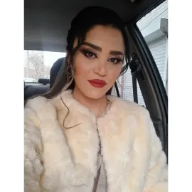 zar_pg