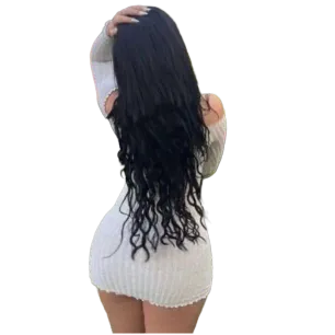 Daira