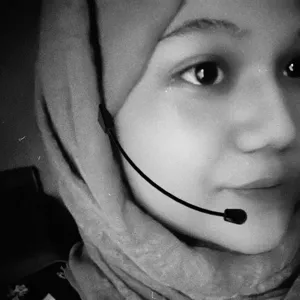 diiew