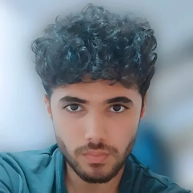amiir_85lah