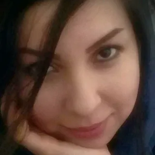 lady__joy
