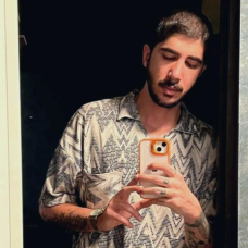ali_dejam7