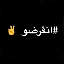Ail149