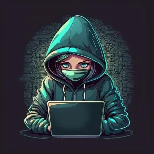 Eth_hacker