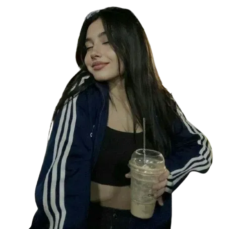Taezmine