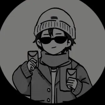 johnny_123
