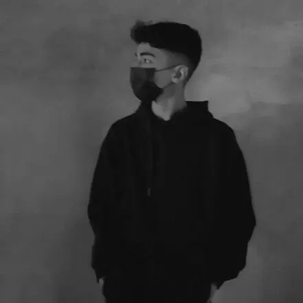 b__oo__m