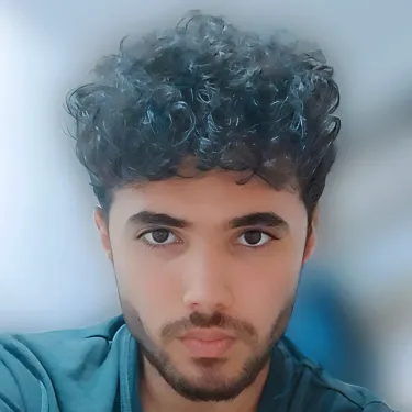 amiir_85lah