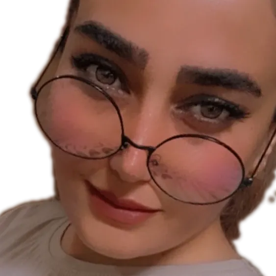 fa__ti8