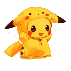 __ciko__