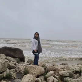 mahii95