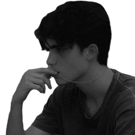 THRreza