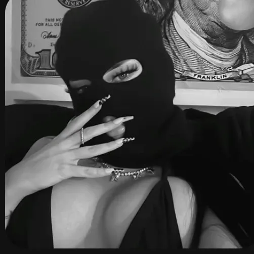 Nicotin__