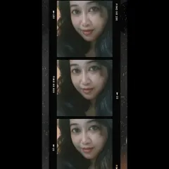 ppfffttt