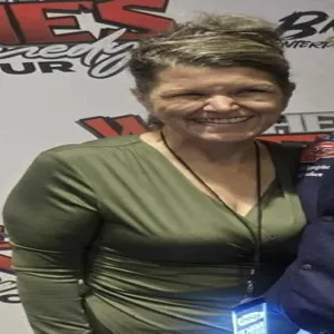 txallison211