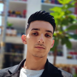 ali__rz80