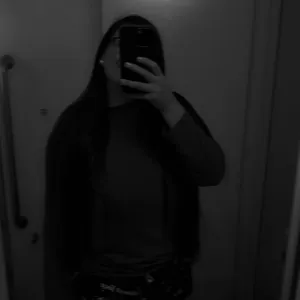 audd_19