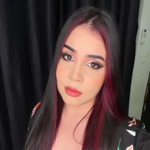 johiicardozo