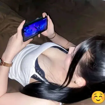 nxe