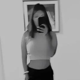 _d1n4