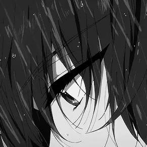 aysuru