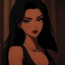 hanaa3