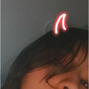 donv