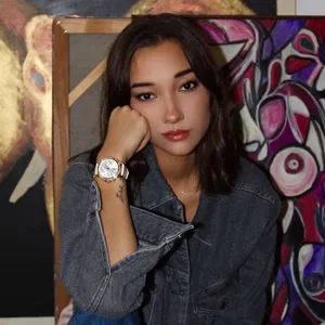 aviata_