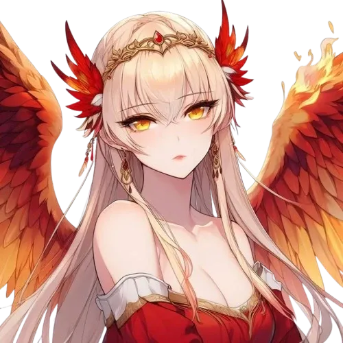 rita