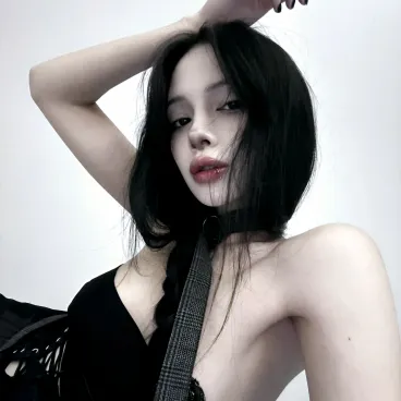 cabernet