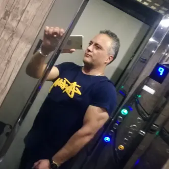 Kamran54