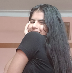 a_agrawal