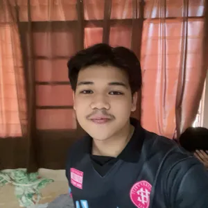 santuyyyys