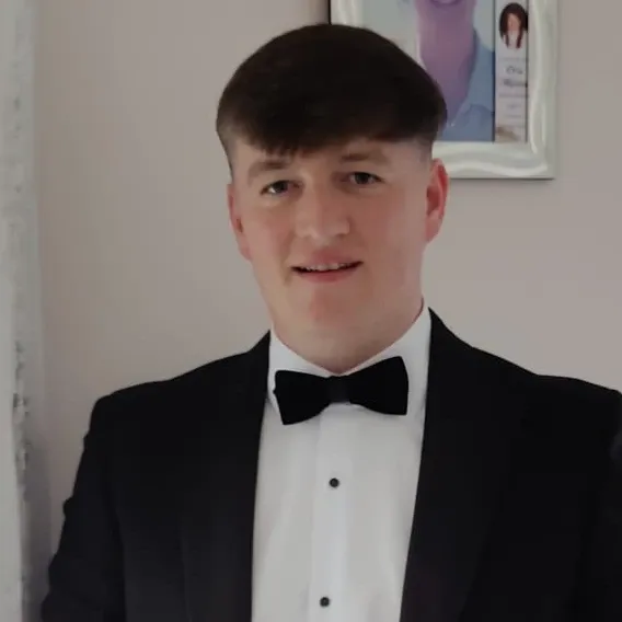 KingKelly90