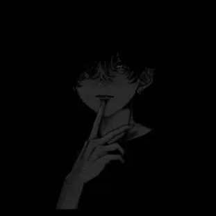 b__oo__m